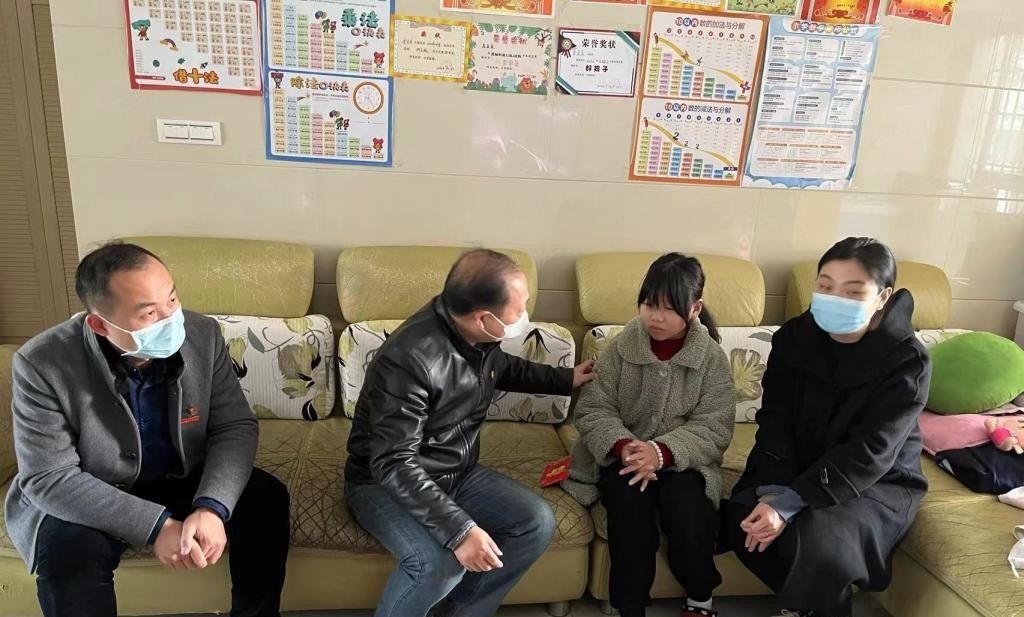 江西冶金工业学校