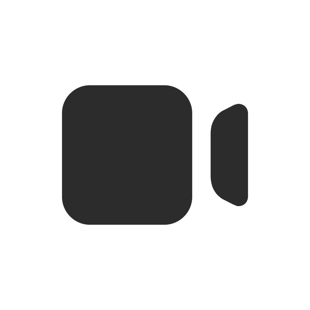 Advanced Class for tea artisans