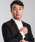 黄老师