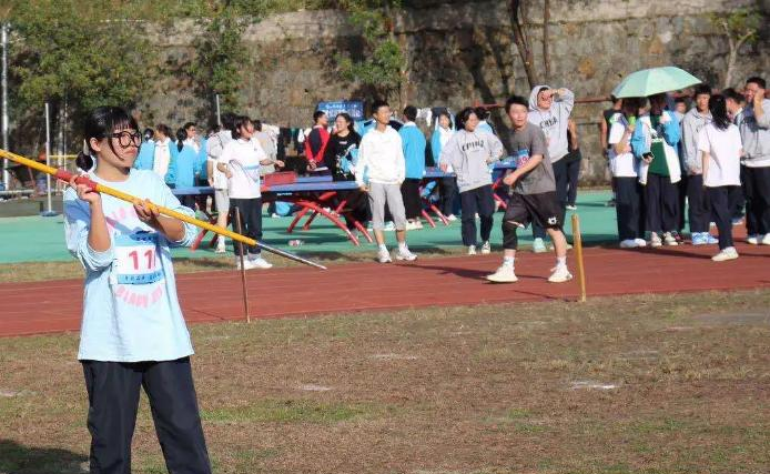 淳安县育才学校2023年网站