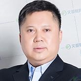 蒋中挺