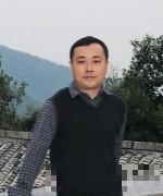 李宏庆