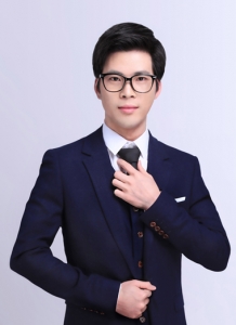 天琥教育-谭老师-天琥教育-电商课程研发经理/电商课程讲师