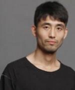 翟良记