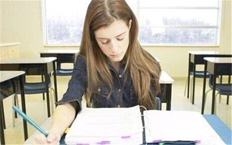 上海出国培训、