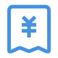 学员学的会