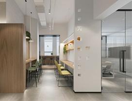 太原美傲弗教育