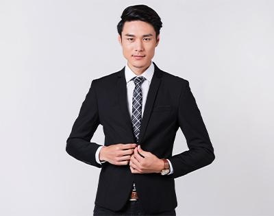 有限的投资，超值的回报