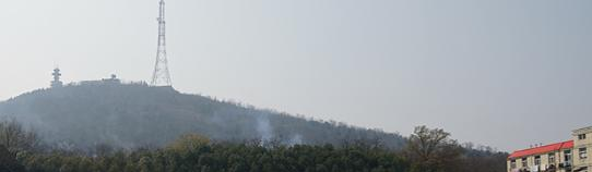 淮南职业技术学院网站