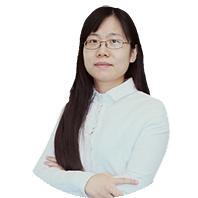 林老师_海口天琥教育_平面高级讲师