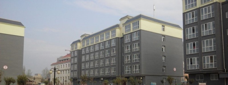 安阳9