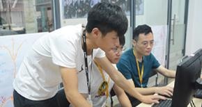 案例教学