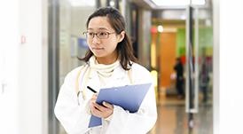 **备考，无从下手？