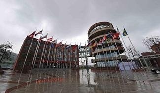 山东省青岛国际学校