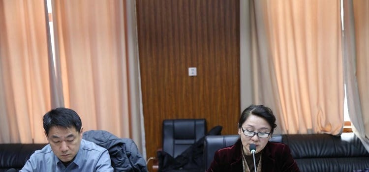 长沙贺龙体育运动学校