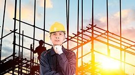 中级考前密训班