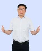 钟浩
