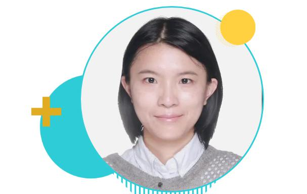 北京顺义诺德安达学校