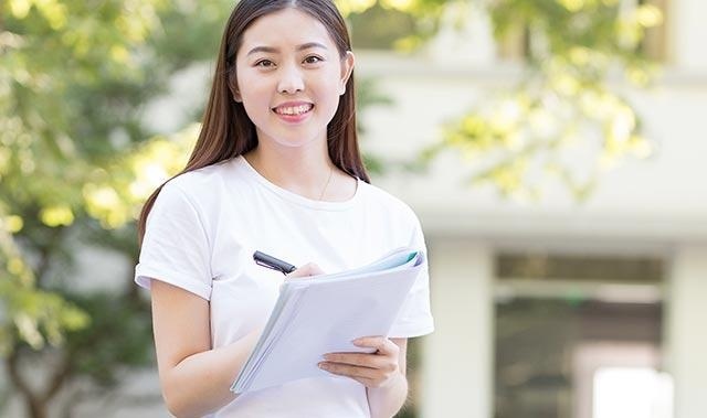 SAT考试怎么备考拿到高分