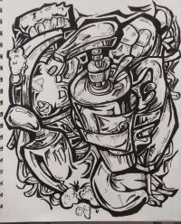 湖州帕丁顿美术生作品5.jpg