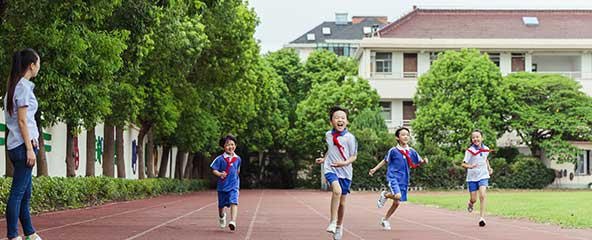 规范化的运营管理