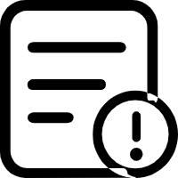 灵活的教学时间