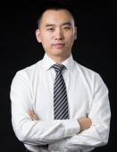 刘老师