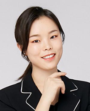 李小玲