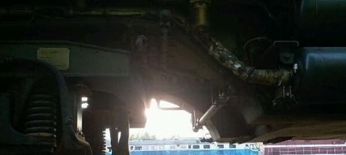 辽宁铁道职业技术学院单招2019年报名条件、招生要求、招生对象