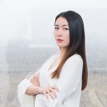 无基础、但有兴趣