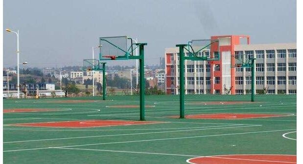 内江宏昌职业技术学校