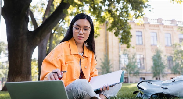 恩施中等职业技术学校