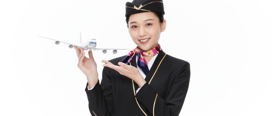 正德职业技术学院机场运行服务与管理专业介绍