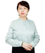 蔡老师