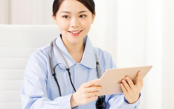 学员手册