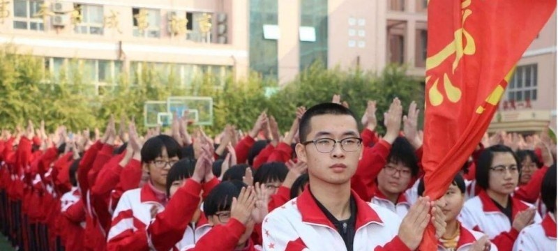 黔西南州赛文学校2019年招生办