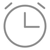 任务教学法
