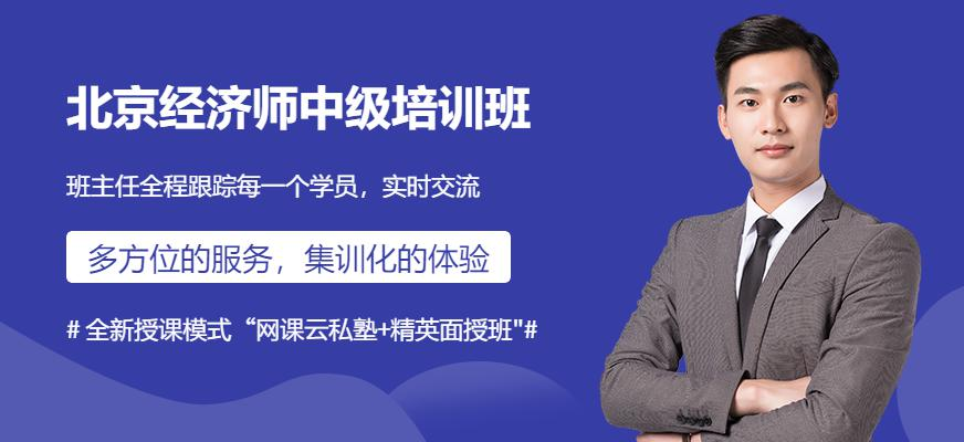 环球海量精华资料