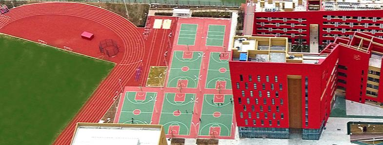 宁波国际学校2020年招生简章