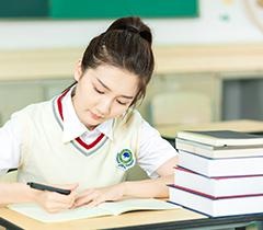 法语初级A1课程