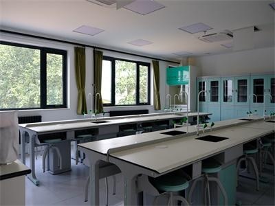 树人·瑞贝学校照片18