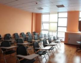 武汉思乐学艺术学校