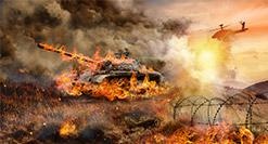 建模高精进阶模块