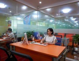 湖北小马过河国际教育