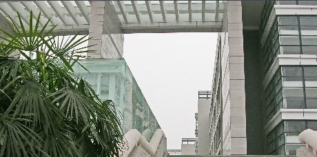 湖北艺术职业学院3