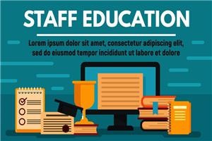 武汉理工大学在职研究生证书含金量高吗