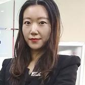 맹맹