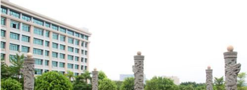 梧州职业学院2020年招生办