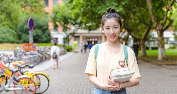 准备考研该怎样复习