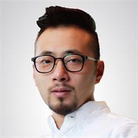 吕喆